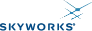 Skyworks Solutions Inc.